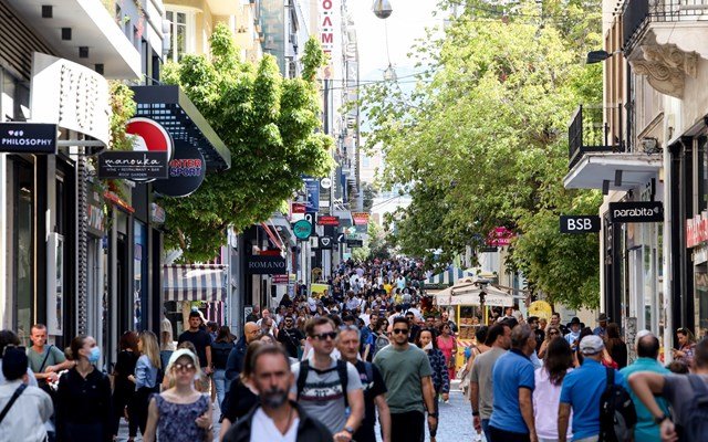 Τουρισμός,-επενδύσεις-και-εισοδήματα-το-καύσιμο-για-ανάπτυξη-το-β’-εξάμηνο Τουρισμός,-επενδύσεις-και-εισοδήματα-το-καύσιμο-για-ανάπτυξη-το-β’-εξάμηνο