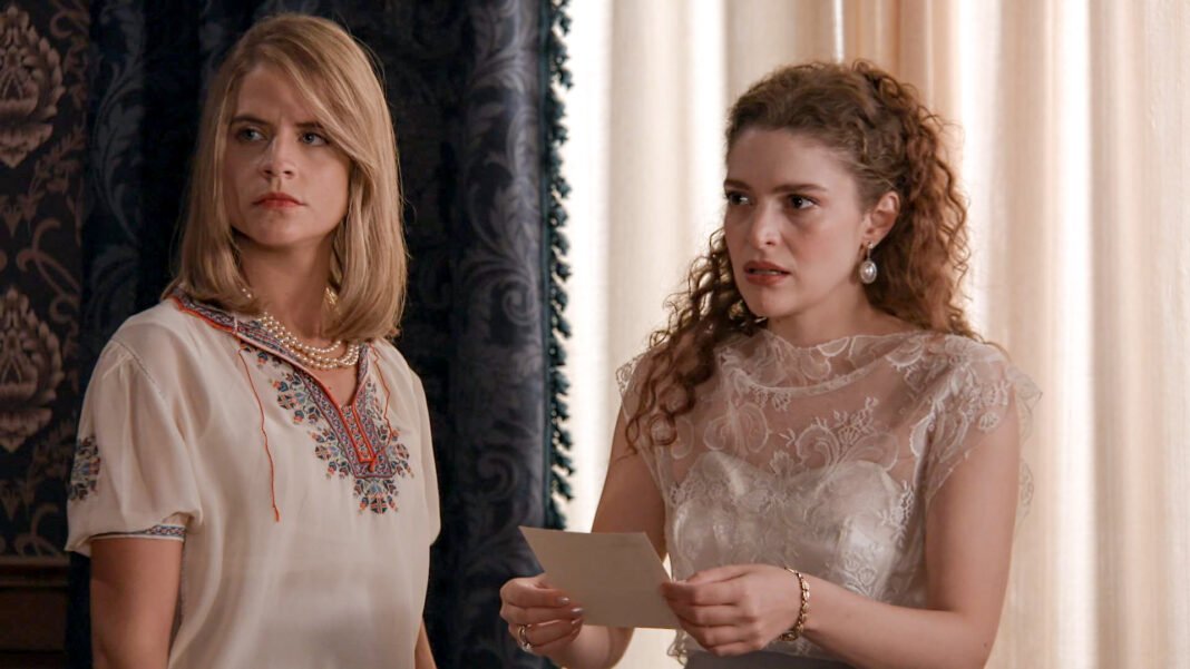 grand-hotel:-Η-Αλίκη-μαθαίνει-ότι-ο-Χατζημήτρος-καλύπτει-τον-δολοφόνο-του-Πέτρου,-απόψε-στις-21:00-στον-ΑΝΤ1 grand-hotel:-Η-Αλίκη-μαθαίνει-ότι-ο-Χατζημήτρος-καλύπτει-τον-δολοφόνο-του-Πέτρου,-απόψε-στις-21:00-στον-ΑΝΤ1