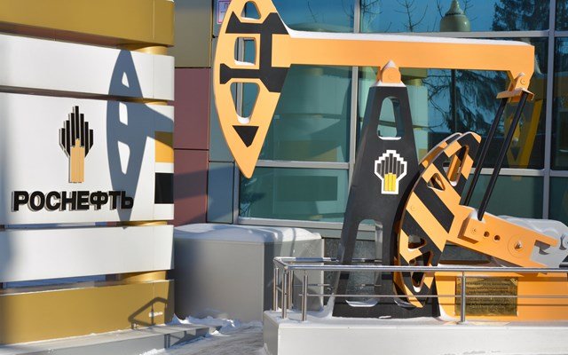 Βουλγαρία-και-rheinmetall-υπογράφουν-συμφωνία-για-την-κατασκευή-εργοστασίου-πυρίτιδας Βουλγαρία-και-rheinmetall-υπογράφουν-συμφωνία-για-την-κατασκευή-εργοστασίου-πυρίτιδας