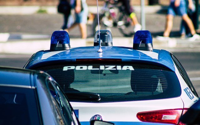 Ιταλία:-Νέα-γυναικοκτονία-στην-Βερόνα Ιταλία:-Νέα-γυναικοκτονία-στην-Βερόνα