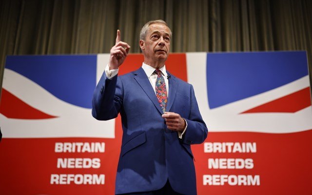 Βρετανία:-o-Φάρατζ-ξεπέρασε-για-πρώτη-φορά-τον-Στάρμερ-στην-προτίμηση-για-πρωθυπουργό Βρετανία:-o-Φάρατζ-ξεπέρασε-για-πρώτη-φορά-τον-Στάρμερ-στην-προτίμηση-για-πρωθυπουργό