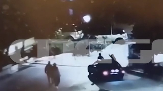 Αναστάτωση-σε-γειτονιά-της-Πετρούπολης-–-Συμμορία-ανηλίκων-καίει-κάδους-και-προκαλεί-φασαρίες Αναστάτωση-σε-γειτονιά-της-Πετρούπολης-–-Συμμορία-ανηλίκων-καίει-κάδους-και-προκαλεί-φασαρίες