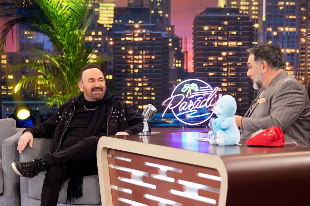 Σταμάτης-Γονίδης-για-την-οικονομική-του-καταστροφή:-«Και-στο-παρελθόν-εμπιστεύτηκα-κάποιους-ανθρώπους-και-πλήρωσα-την-επιλογή-μου» Σταμάτης-Γονίδης-για-την-οικονομική-του-καταστροφή:-«Και-στο-παρελθόν-εμπιστεύτηκα-κάποιους-ανθρώπους-και-πλήρωσα-την-επιλογή-μου»