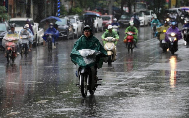 Βιετνάμ:-Τουλάχιστον-εννέα-νεκροί-και-πέντε-αγνοούμενοι-από-τις-μεγάλες-πλημμύρες Βιετνάμ:-Τουλάχιστον-εννέα-νεκροί-και-πέντε-αγνοούμενοι-από-τις-μεγάλες-πλημμύρες