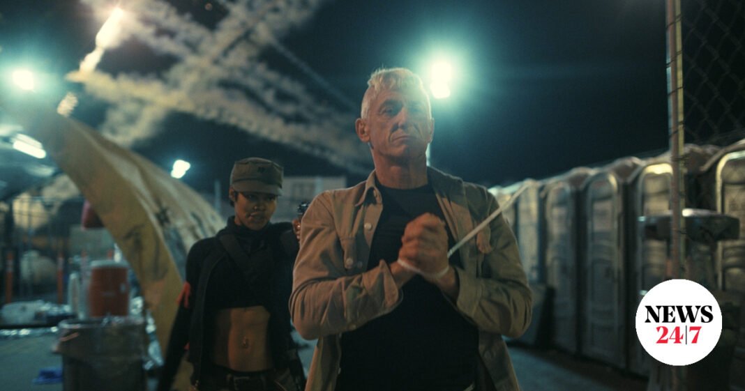 Γιορτή-του-Σινεμά:-15-ταινίες-που-μπορείς-να-δεις-σε-αίθουσα-μόνο-με-2-ευρώ Γιορτή-του-Σινεμά:-15-ταινίες-που-μπορείς-να-δεις-σε-αίθουσα-μόνο-με-2-ευρώ