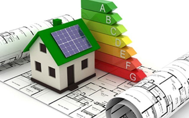 “Εξοικονομώ-Ανακαινίζω για Νέους”: Άνοιξε η πλατφόρμα συμπλήρωσης της Ηλεκτρονικής Ταυτότητας Κτιρίου