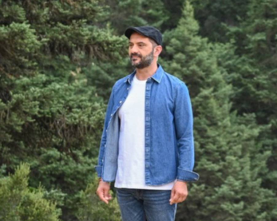 Φάρμα: Ένα αναπάντεχο περιστατικό ανατρέπει όλα τα δεδομένα, απόψε στις 21:00 στο Star