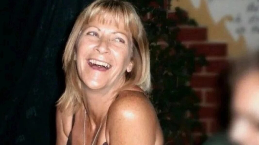 Σε δίκη για τη δολοφονία της Τζιν Χάνλον ο πρώην φίλος της από την Κρήτη