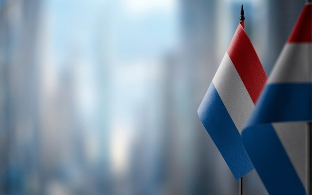 Εκλογές στην Ολλανδία (exit polls): Πρώτο το κεντρώο κόμμα D66 – Δεύτερος ο Βίλντερς