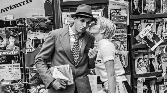 Ο-οδηγός-ταινιών-του-Δημήτρη-Δανίκα