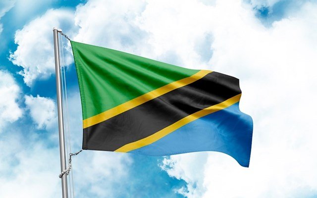 Τανζανία:-“Εγκληματίες”-χαρακτηρίζει-τους-αντικυβερνητικούς-διαδηλωτές-ο-στρατός-–-Παρατείνεται-η-απαγόρευση-κυκλοφορίας-–-Τουρίστες-εγκλωβίστηκαν-σε-αεροδρόμια