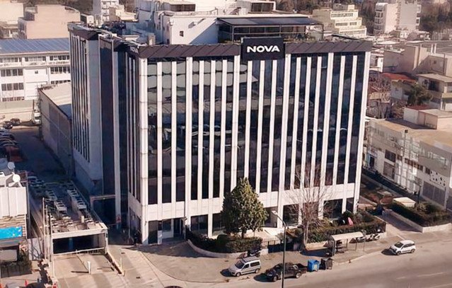 Ο ΔΕΔΔΗΕ αναθέτει στη Nova το μεγαλύτερο έργο μαζικής διασύνδεσης έξυπνων μετρητών στην Ελλάδα
