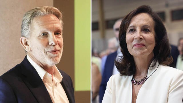 Μπηχτές-σε-Ανδρουλάκη-από-Διαμαντοπούλου-και-Γερουλάνο:-Κανείς-δεν-είναι-τέλειος,-γίνονται-λάθη,-υπάρχουν-ζητήματα-με-την-εικόνα-του