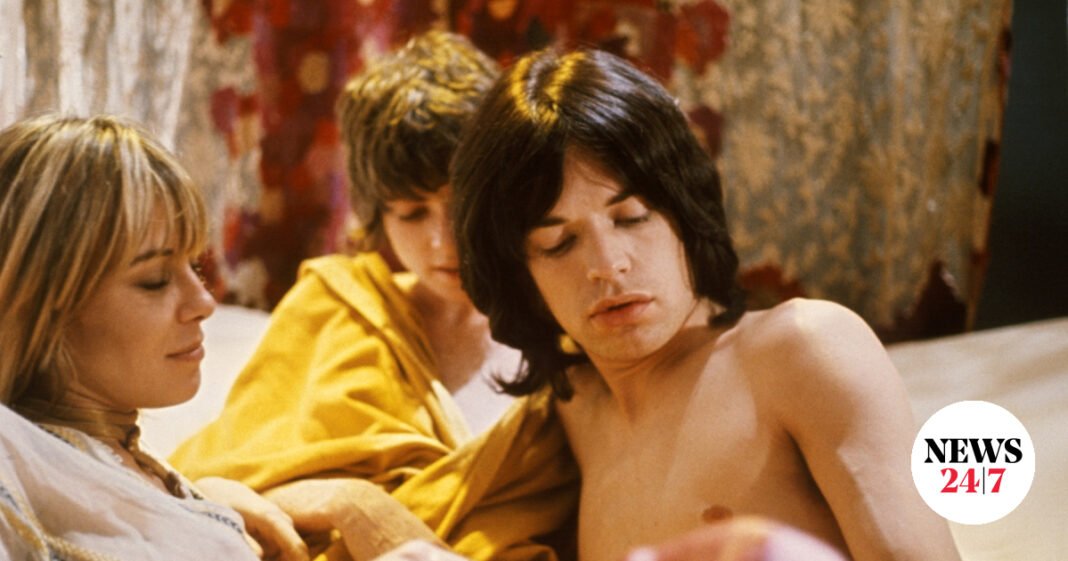 Αποκατεστημένα-αριστουργήματα-του-παγκόσμιου-σινεμά-έρχονται-στη-μεγάλη-οθόνη