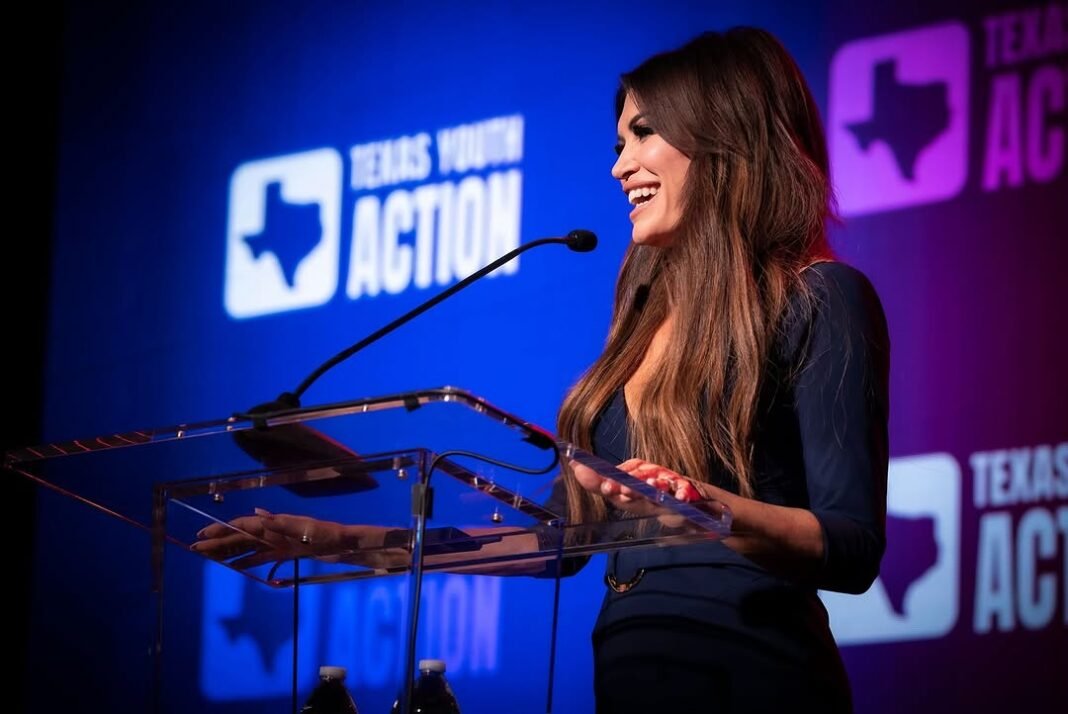 Κίμπερλι-Γκιλφόιλ:-Αντίστροφη-μέτρηση-για-την-άφιξή-της-στην-Αθήνα-–-Ενεργειακά,-άμυνα-και-ελληνοτουρκικά-στην-ατζέντα-της Κίμπερλι-Γκιλφόιλ:-Αντίστροφη-μέτρηση-για-την-άφιξή-της-στην-Αθήνα-–-Ενεργειακά,-άμυνα-και-ελληνοτουρκικά-στην-ατζέντα-της