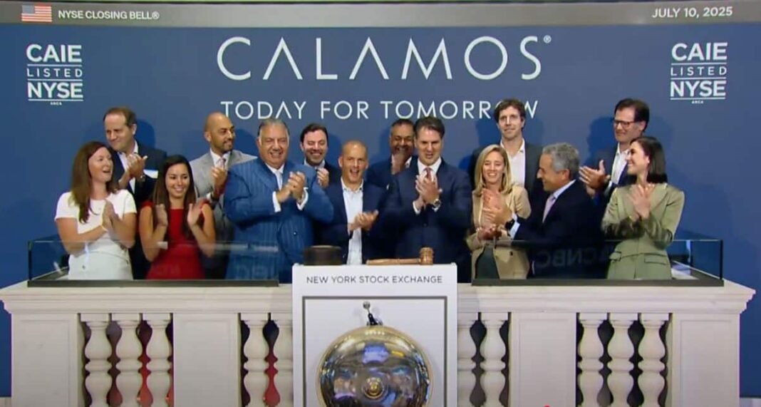 calamos-investments-listed-among-top-ria-firms-in-america calamos-investments-listed-among-top-ria-firms-in-america