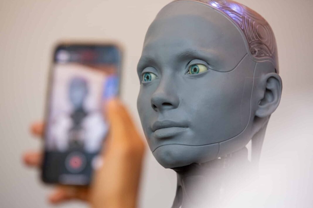 ai-pioneer-warns-new-technology-could-wipe-out-humans ai-pioneer-warns-new-technology-could-wipe-out-humans