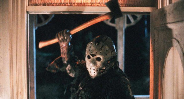 halloween:-30-ταινίες-τρόμου-που-άφησαν-εποχή-–-Από-τον-nosferatu-και-τον-Εξορκιστή,-στο-scream-και-το-Παρασκευή-και-13 halloween:-30-ταινίες-τρόμου-που-άφησαν-εποχή-–-Από-τον-nosferatu-και-τον-Εξορκιστή,-στο-scream-και-το-Παρασκευή-και-13