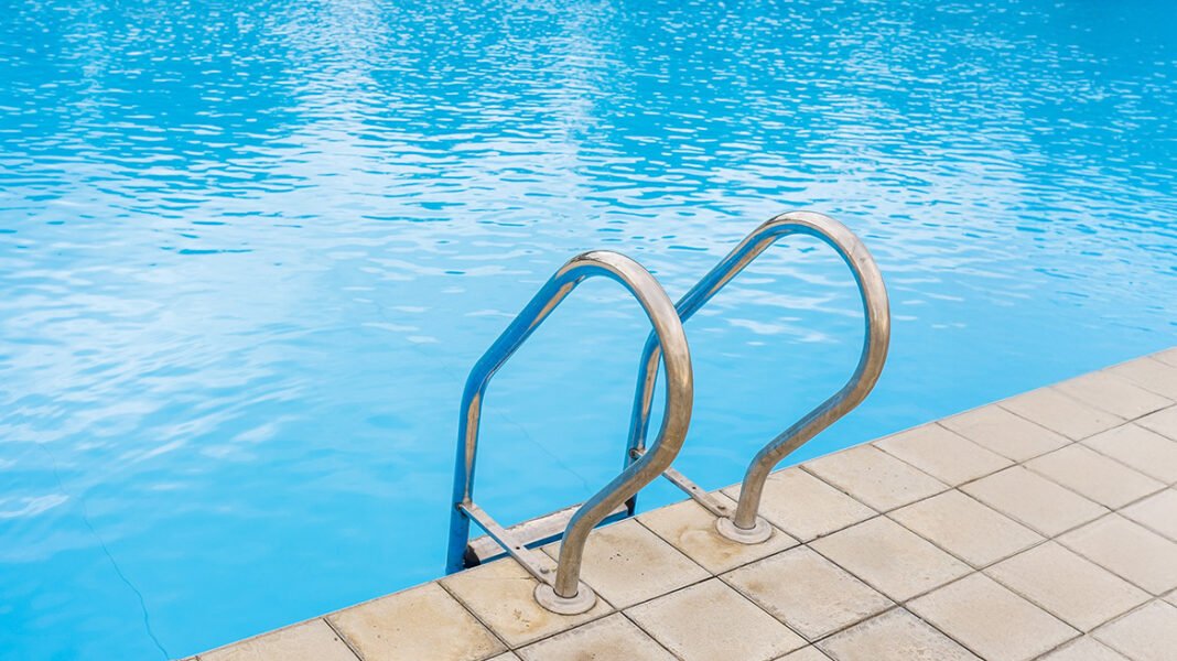 Πέθανε-το-3χρονο-κορίτσι-που-έπεσε-σε-πισίνα-στη-Ρόδο-–-Έδωσε-για-12-ημέρες-μάχη-για-τη-ζωή-του Πέθανε-το-3χρονο-κορίτσι-που-έπεσε-σε-πισίνα-στη-Ρόδο-–-Έδωσε-για-12-ημέρες-μάχη-για-τη-ζωή-του