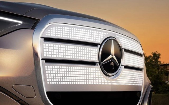 Τα-κέρδη-της-mercedes-μειώθηκαν-50% Τα-κέρδη-της-mercedes-μειώθηκαν-50%