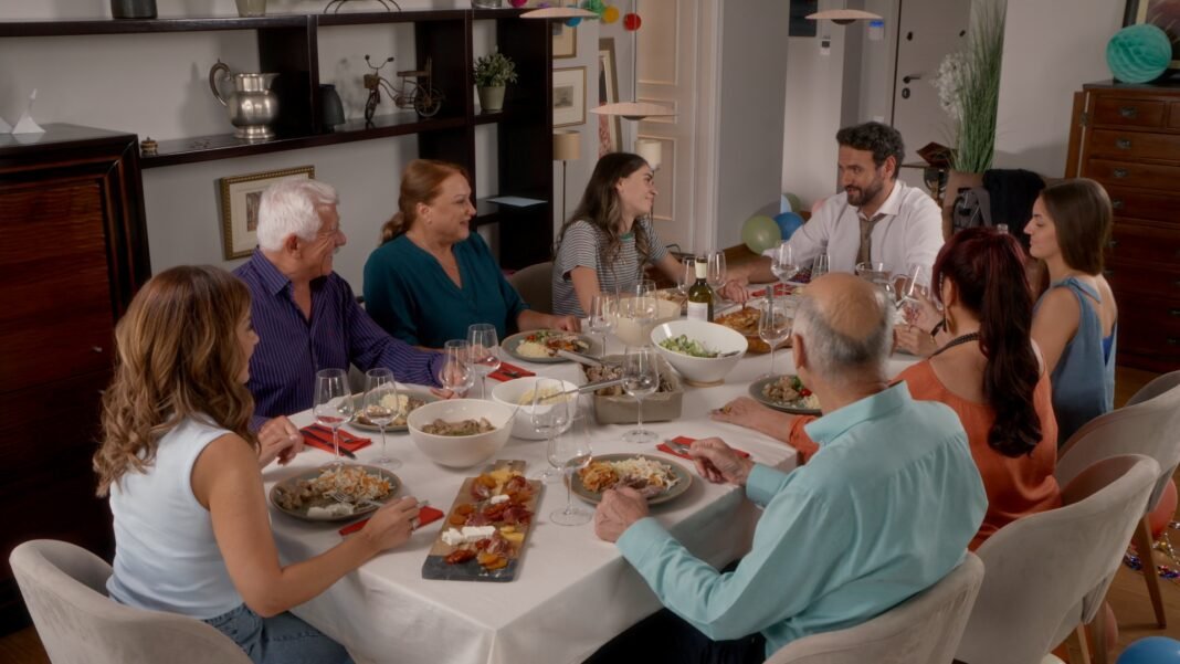 Το-σόι-σου:-Πρεμιέρα-απόψε-στις-20:00-στον-alpha-με-διπλό-απολαυστικό-επεισόδιο Το-σόι-σου:-Πρεμιέρα-απόψε-στις-20:00-στον-alpha-με-διπλό-απολαυστικό-επεισόδιο