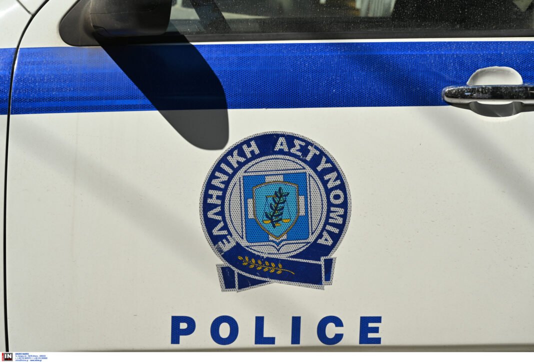 Λαμπρόπουλος:-Απόφασή-μας-να-εγκατασταθεί-η-αστυνομία-όπου-υπάρχουν-καταυλισμοί-Ρομά Λαμπρόπουλος:-Απόφασή-μας-να-εγκατασταθεί-η-αστυνομία-όπου-υπάρχουν-καταυλισμοί-Ρομά