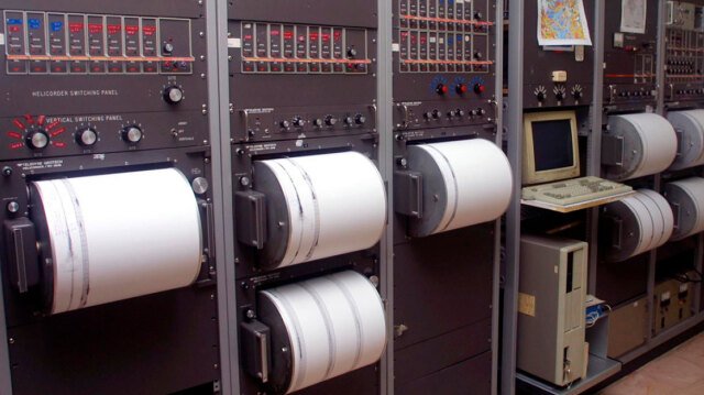 Σεισμός-τώρα-3,4-Ρίχτερ-ανοιχτά-της-Νισύρου Σεισμός-τώρα-3,4-Ρίχτερ-ανοιχτά-της-Νισύρου