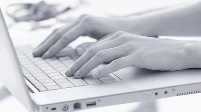 Ψηφιακή-κάρτα-εργασίας:-Σε-ποιους-κλάδους-και-επιχειρήσεις-θα-εφαρμοστεί-από-τη-Δευτέρα Ψηφιακή-κάρτα-εργασίας:-Σε-ποιους-κλάδους-και-επιχειρήσεις-θα-εφαρμοστεί-από-τη-Δευτέρα