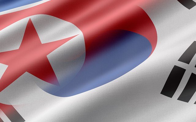 Ν. Κορέα: Η Β. Κορέα διαμηνύει ότι η αποπυρηνικοποίησή της είναι “όνειρο θερινής νυκτός”