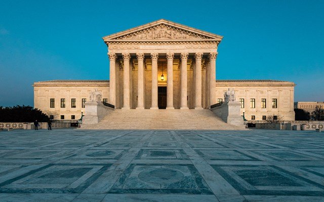 Δικαστήριο-διέταξε-την-κυβέρνηση-να-συνεχίσει-το-πρόγραμμα-snap-για-την-αγορά-τροφίμων-από-τα-φτωχά-νοικοκυριά,