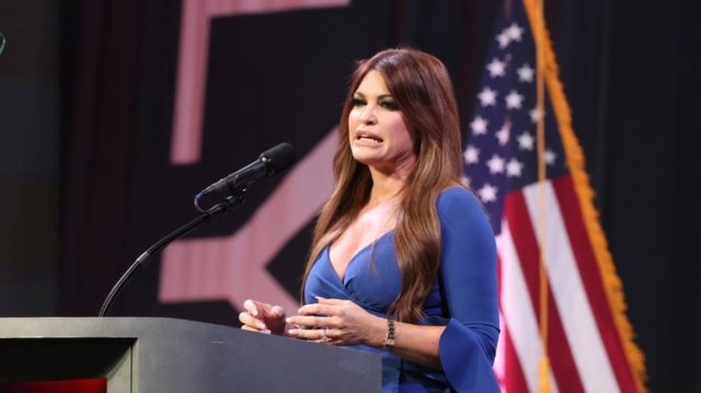 Στην-Αθήνα-φθάνει-σήμερα-η-νέα-Αμερικανίδα-πρέσβης-Κίμπερλι-Γκιλφόιλ