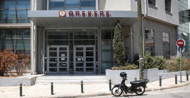 ΝΔ-για-ΟΠΕΚΕΠΕ:-Ξετυλίγεται-το-«πράσινο»-κουβάρι-–-Ένα-δίκτυο-εταιρειών-και-ΚΥΔ-με-κομματικές-διασυνδέσεις-πίσω-από-τα-πρόστιμα