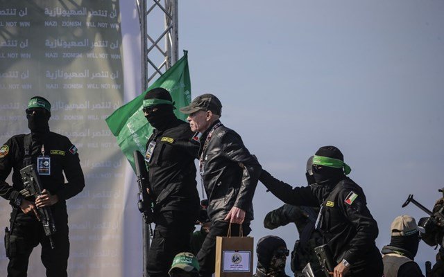 Χαμάς:-“Υποπτοι”-λογαριασμοί-κοινωνικών-δικτύων-“σπέρνουν-διχόνοια”-μεταξύ-των-Παλαιστινίων