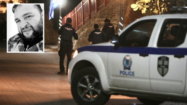 Δύσκολη-νύχτα-στα-Βορίζια-μετά-τη-βεντέτα-με-2-νεκρούς:-Ευρεία-σύσκεψη-στο-Ηράκλειο-υπό-την-ηγεσία-της-ΕΛΑΣ-με-μήνυμα-«ανοχή-τέλος»