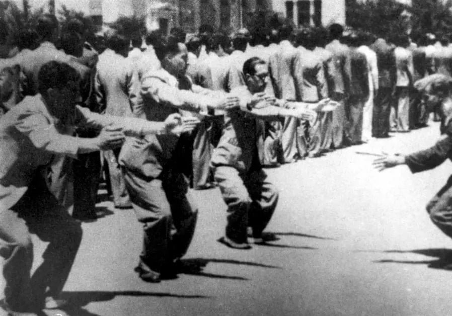 Alois Brunner: The Nazi Butcher of Thessaloniki’s Jews