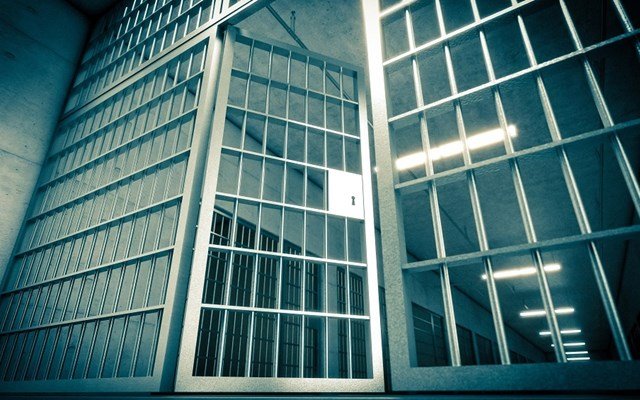 Τουρκικό δικαστήριο καταδίκασε 11 άτομα σε ισόβια κάθειρξη για πυρκαγιά σε ξενοδοχείο