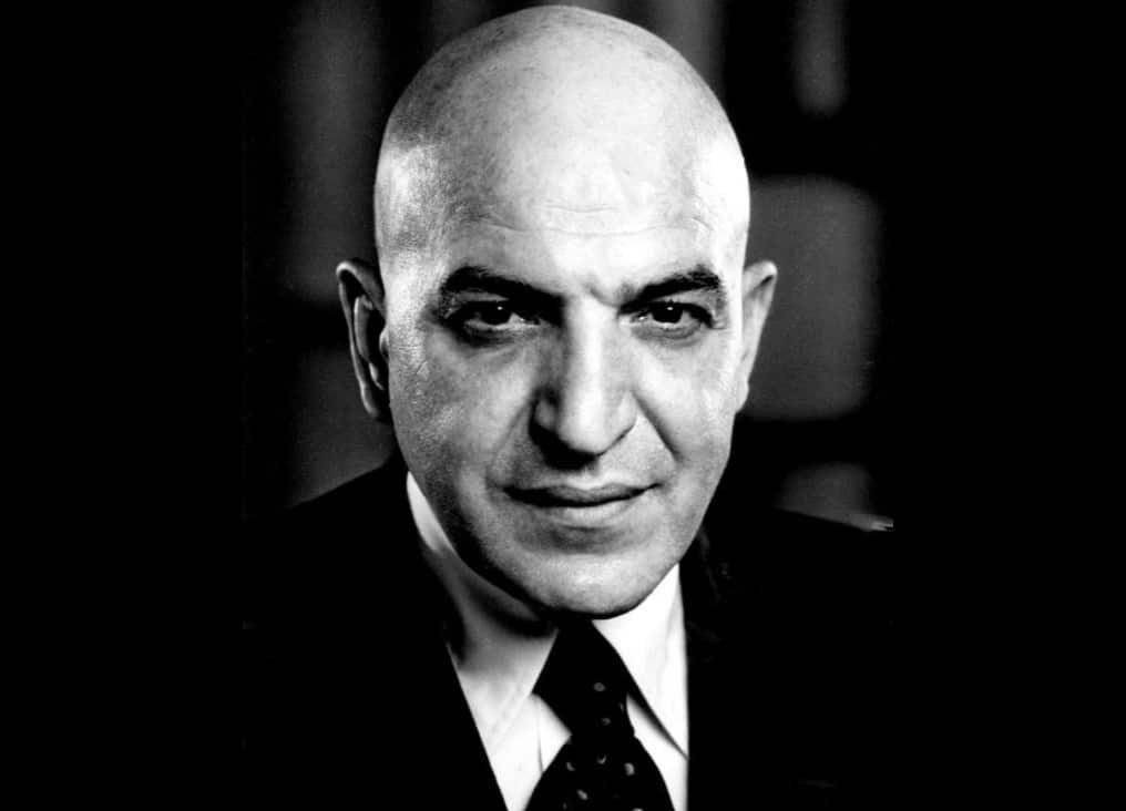 10-facts-you-didn’t-know-about-‘kojak’-star-telly-savalas