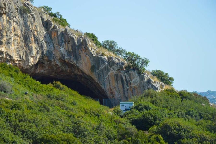 prehistoric-greek-diet-revealed-in-new-analysis,-challenging-existing-knowledge