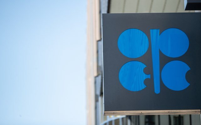 Νέα αύξηση της παραγωγής πετρελαίου αποφασίζουν οι χώρες του ΟΠΕΚ+