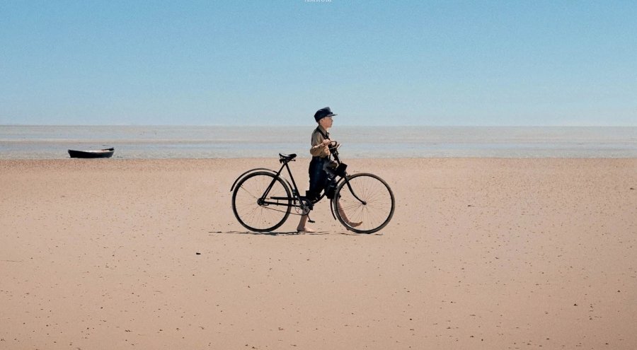 Νέες-ταινίες-στα-σινεμά-με-οικογενειακά-μυστικά,-Ταλιμπάν-και-nouvelle-vague