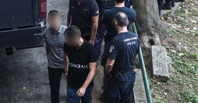 Ξεκινάει-το-Εφετείο-για-τη-δολοφονία-του-Άλκη-Καμπανού