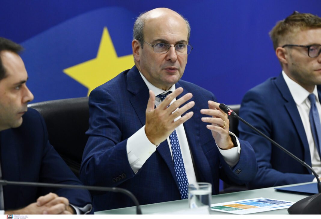 Χατζηδάκης: Η διοίκηση των ΕΛΤΑ έχει κάνει σοβαρή δουλειά, αλλά στη συγκεκριμένη περίπτωση υπήρξε έλλειμμα επικοινωνίας