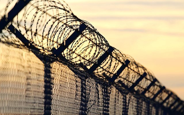 Γερμανία: Σημαντική μείωση των αιτήσεων ασύλου