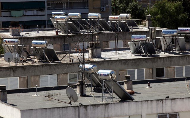 “Αλλάζω Σύστημα Θέρμανσης και Θερμοσίφωνα”: Με σημαντικά αυξημένο προϋπολογισμό ξεκινά η υλοποίηση