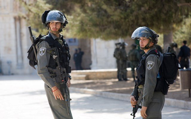 Ισραήλ: Δεκάδες συλλήψεις στο πλαίσιο μεγάλης υπόθεσης διαφθοράς