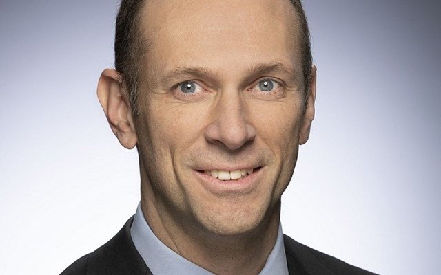 goolsbee-(fed):-Να-είμαστε-προσεκτικοί-στα-επιτόκια,-ο-πληθωρισμός-είναι-εκτός-στόχου-για-4,5-χρόνια