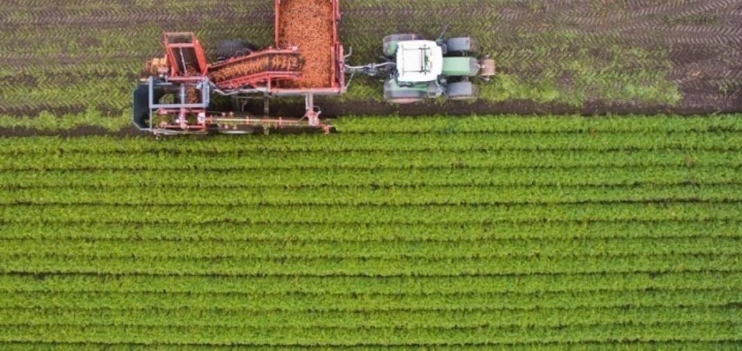 Ακάλυπτες επιταγές στην ύπαιθρο: Tο χάος στον ΟΠΕΚΕΠΕ και ο κίνδυνος ντόμινο