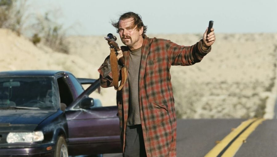 Πόσα εισιτήρια έκοψε η Γιορτή του Σινεμά – Ανατροπή στην κορυφή του ελληνικού box office