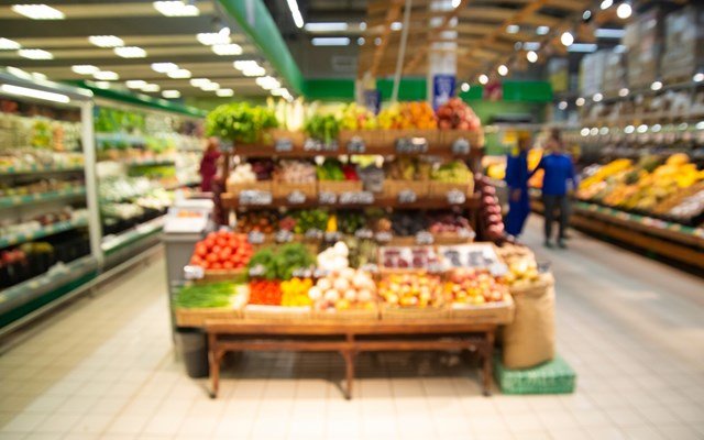 nielseniq:-Αύξηση-τζίρου-στο-οργανωμένο-λιανεμπόριο-τροφίμων-το-εννεάμηνο-του-2025