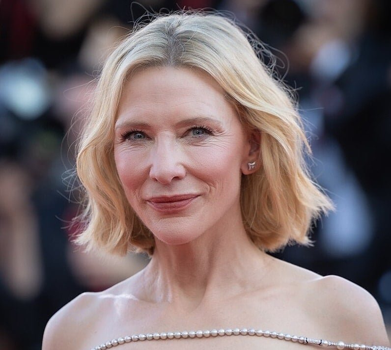 cate-blanchett-filming-“sweetsick”-in-greece’s-mystical-mani